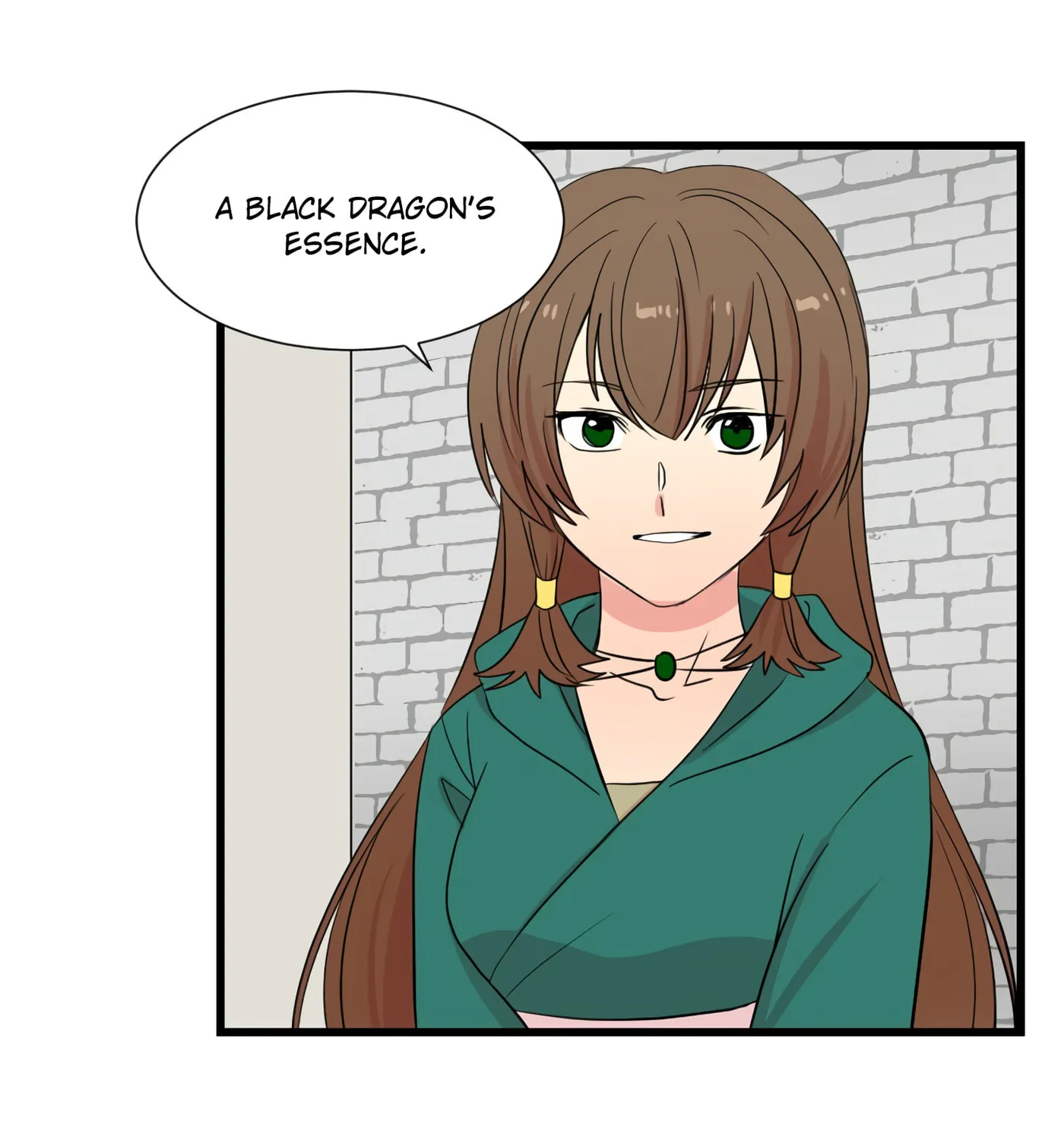 Read Reader chapter 10 image 55 on Lezhin