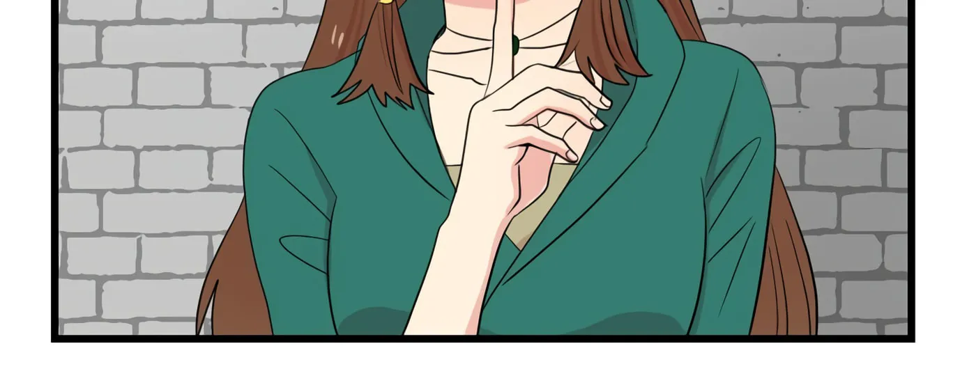 Read Reader chapter 10 image 59 on Lezhin