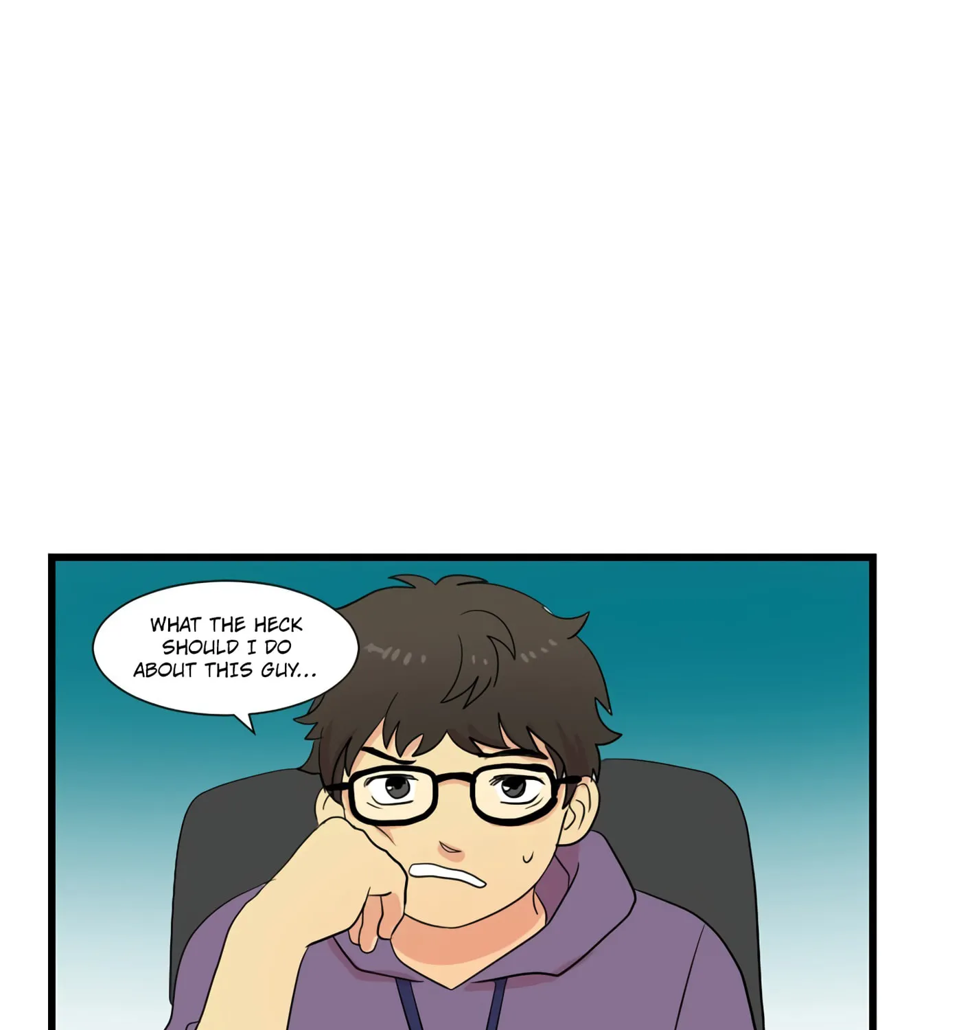 Read Reader chapter 10 image 62 on Lezhin