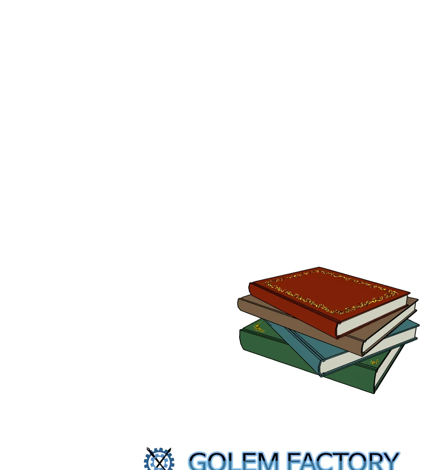 Read Reader chapter 10 image 70 on Lezhin