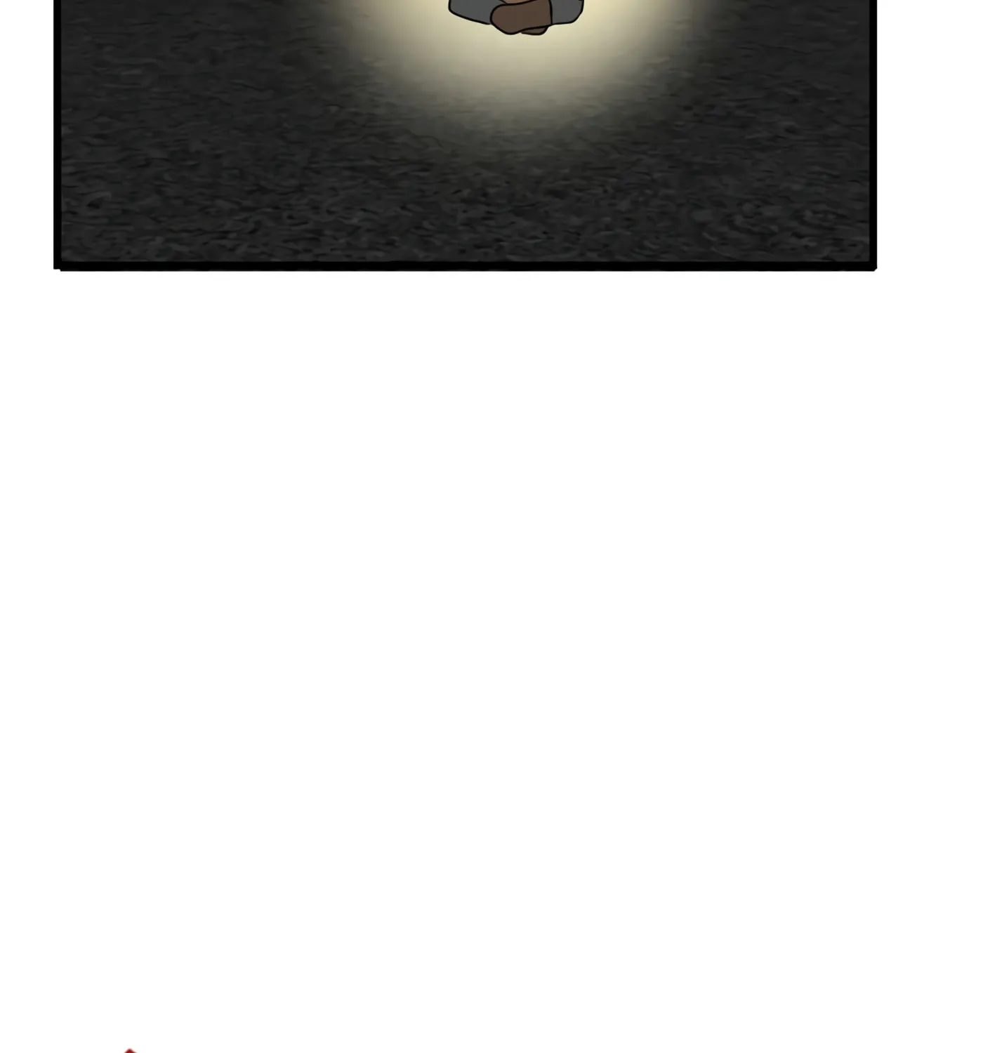 Read Reader chapter 10 image 9 on Lezhin