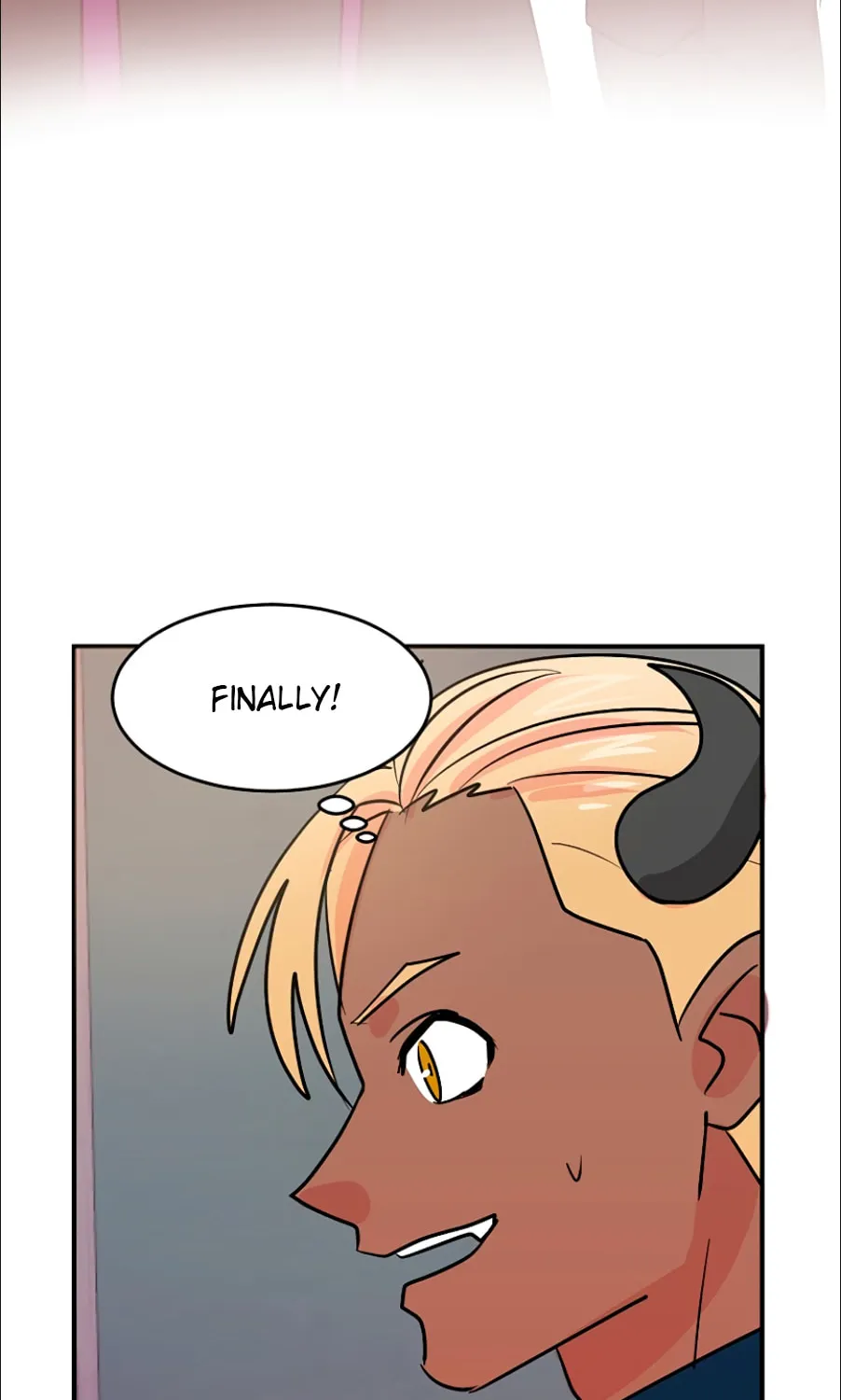 Read Reader chapter 101 image 2 on Lezhin