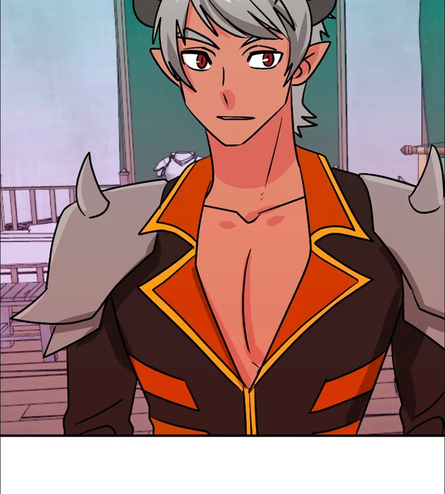 Read Reader chapter 101 image 28 on Lezhin