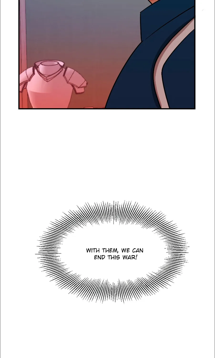 Read Reader chapter 101 image 3 on Lezhin