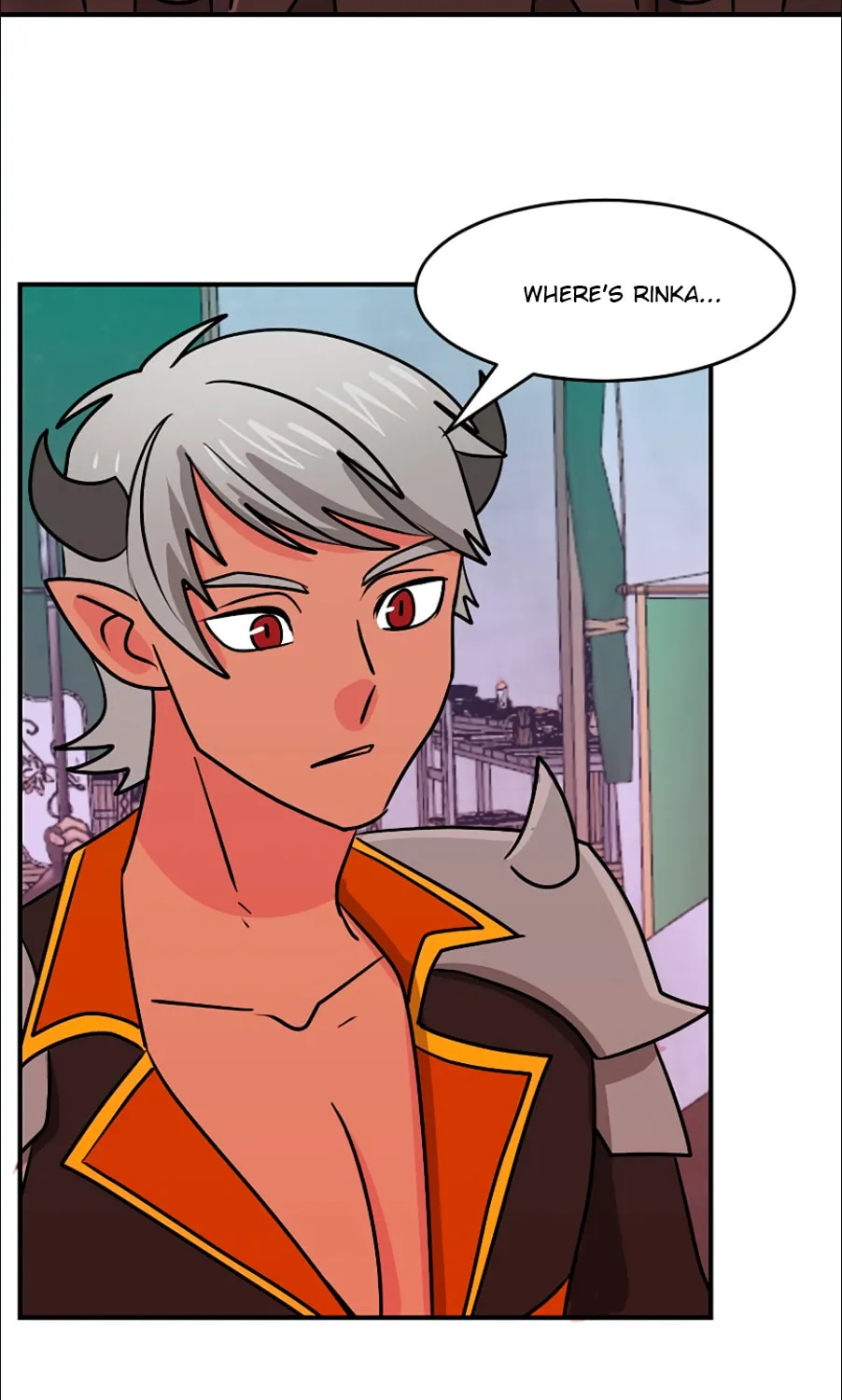 Read Reader chapter 101 image 30 on Lezhin