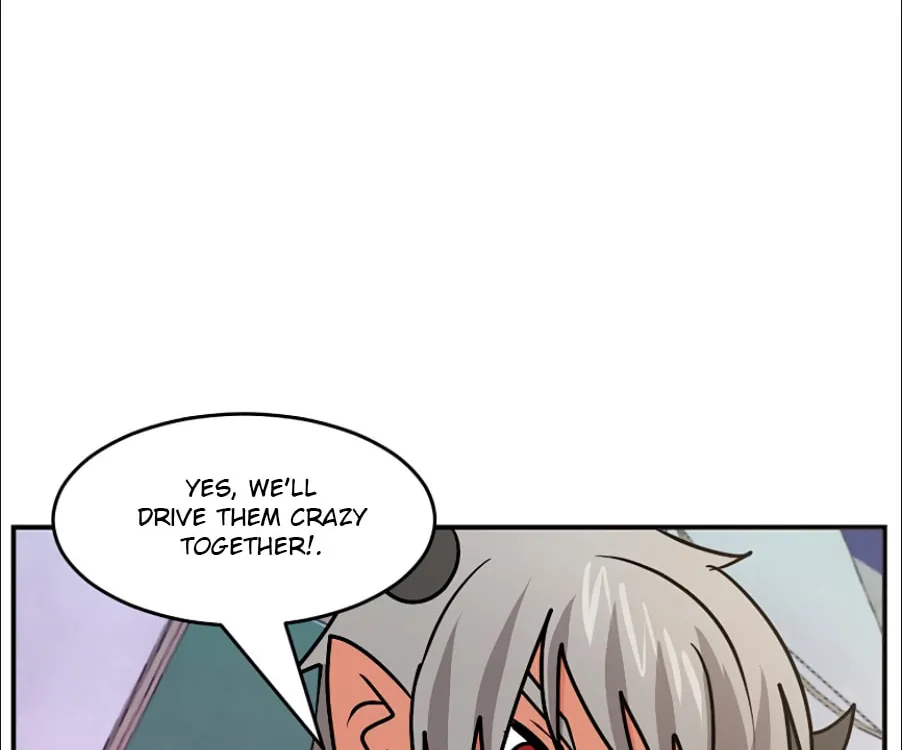 Read Reader chapter 101 image 38 on Lezhin
