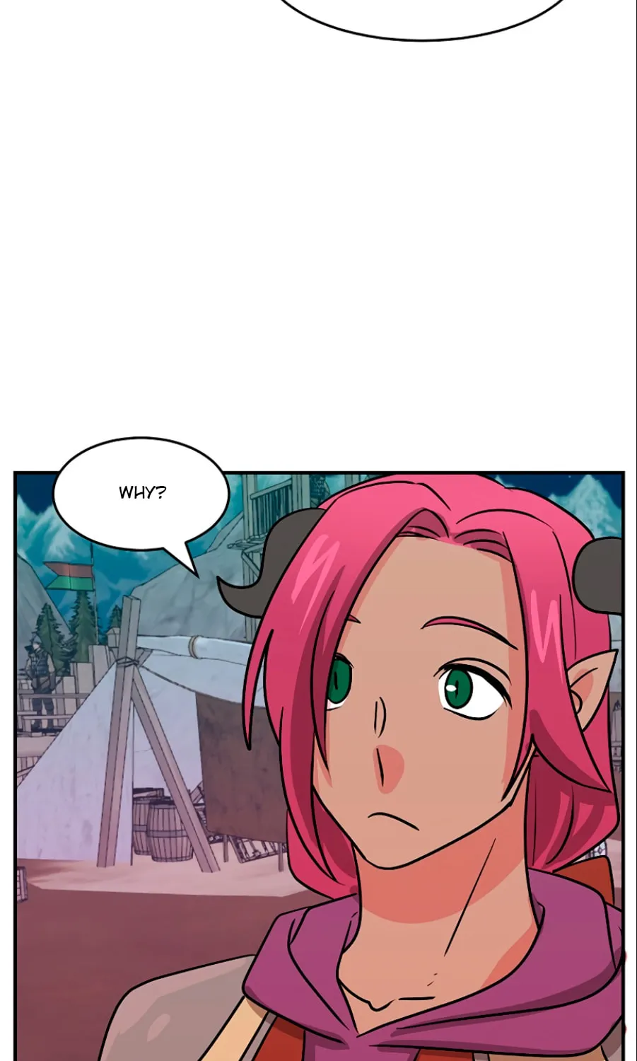 Read Reader chapter 101 image 42 on Lezhin
