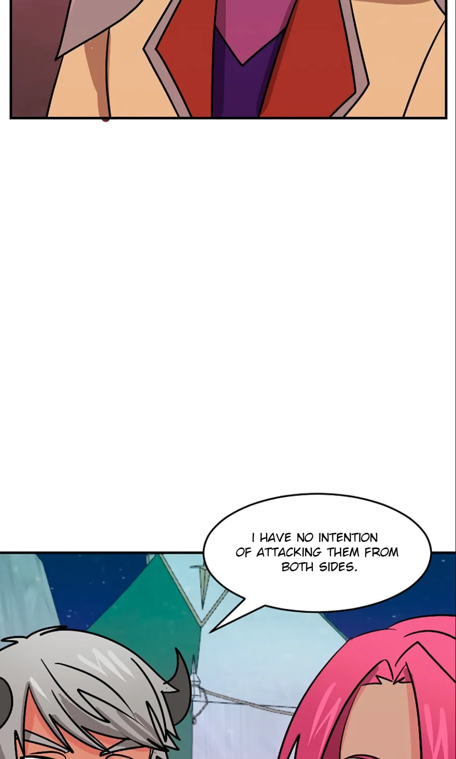 Read Reader chapter 101 image 43 on Lezhin