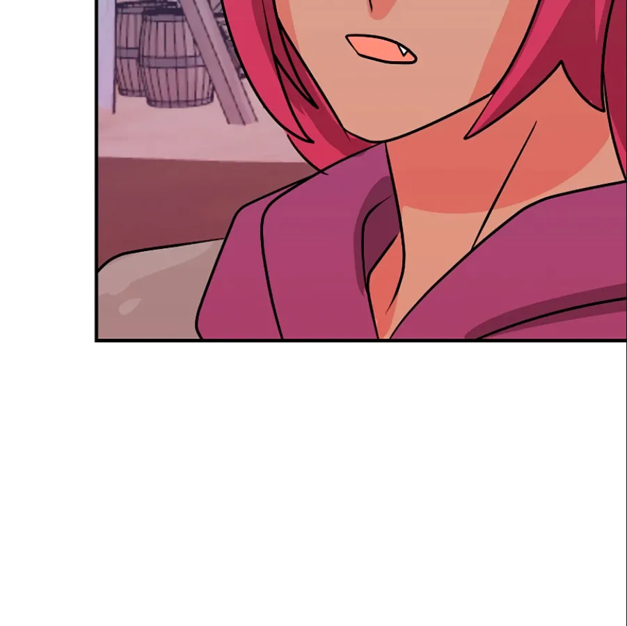 Read Reader chapter 101 image 47 on Lezhin