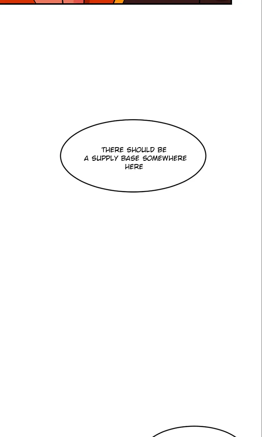 Read Reader chapter 101 image 49 on Lezhin