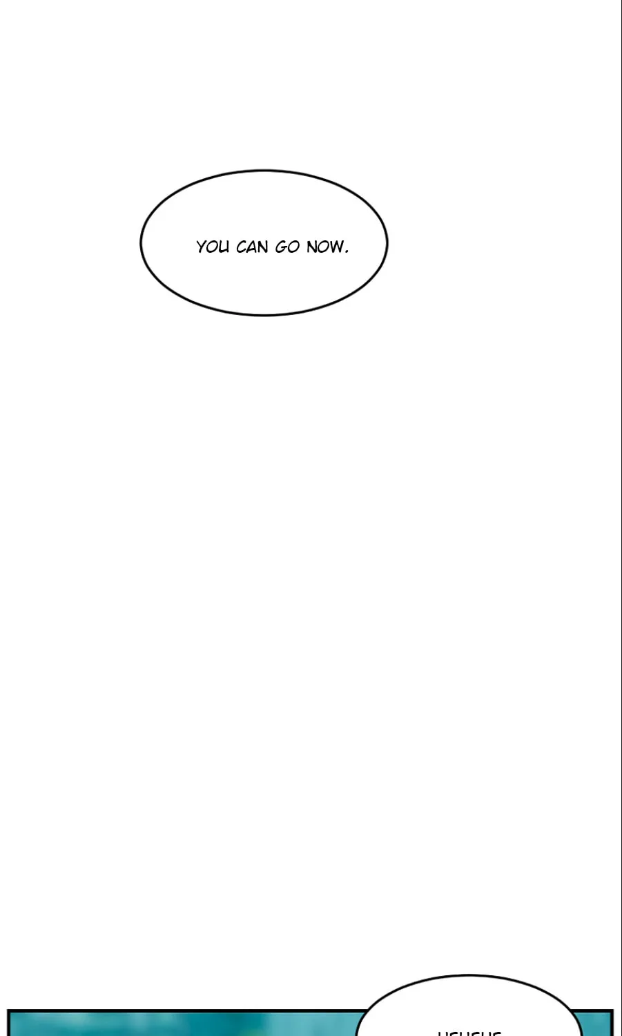 Read Reader chapter 101 image 52 on Lezhin