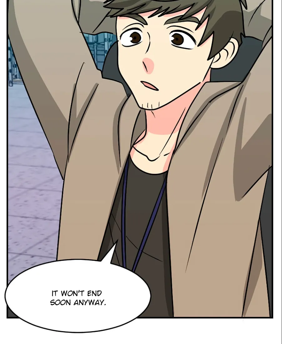 Read Reader chapter 101 image 58 on Lezhin