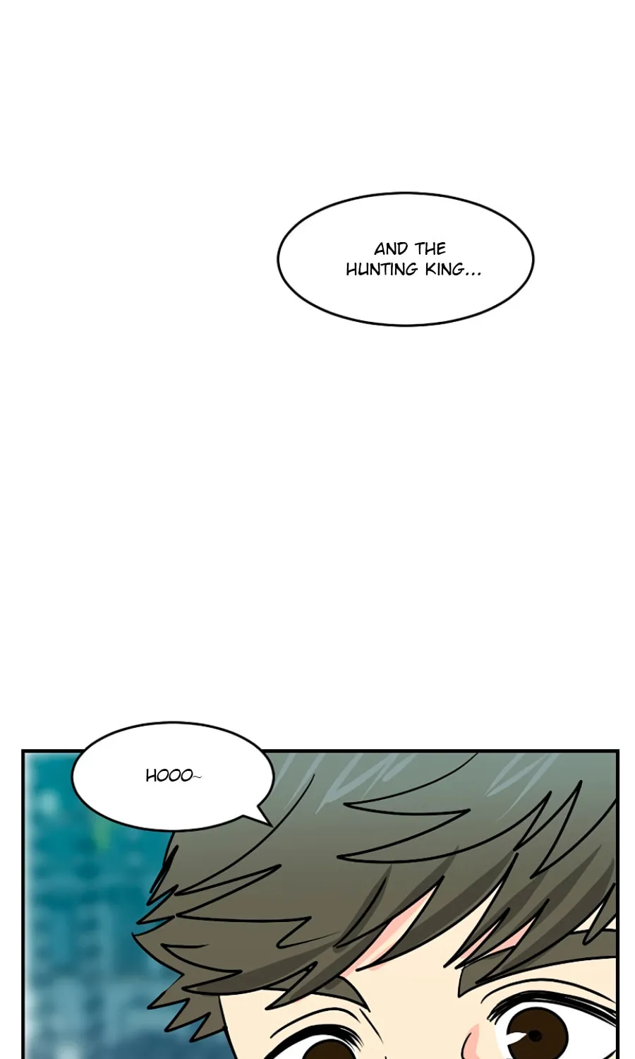 Read Reader chapter 101 image 59 on Lezhin