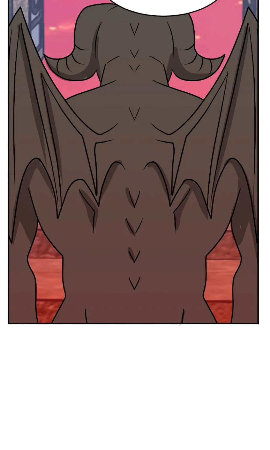 Read Reader chapter 101 image 62 on Lezhin