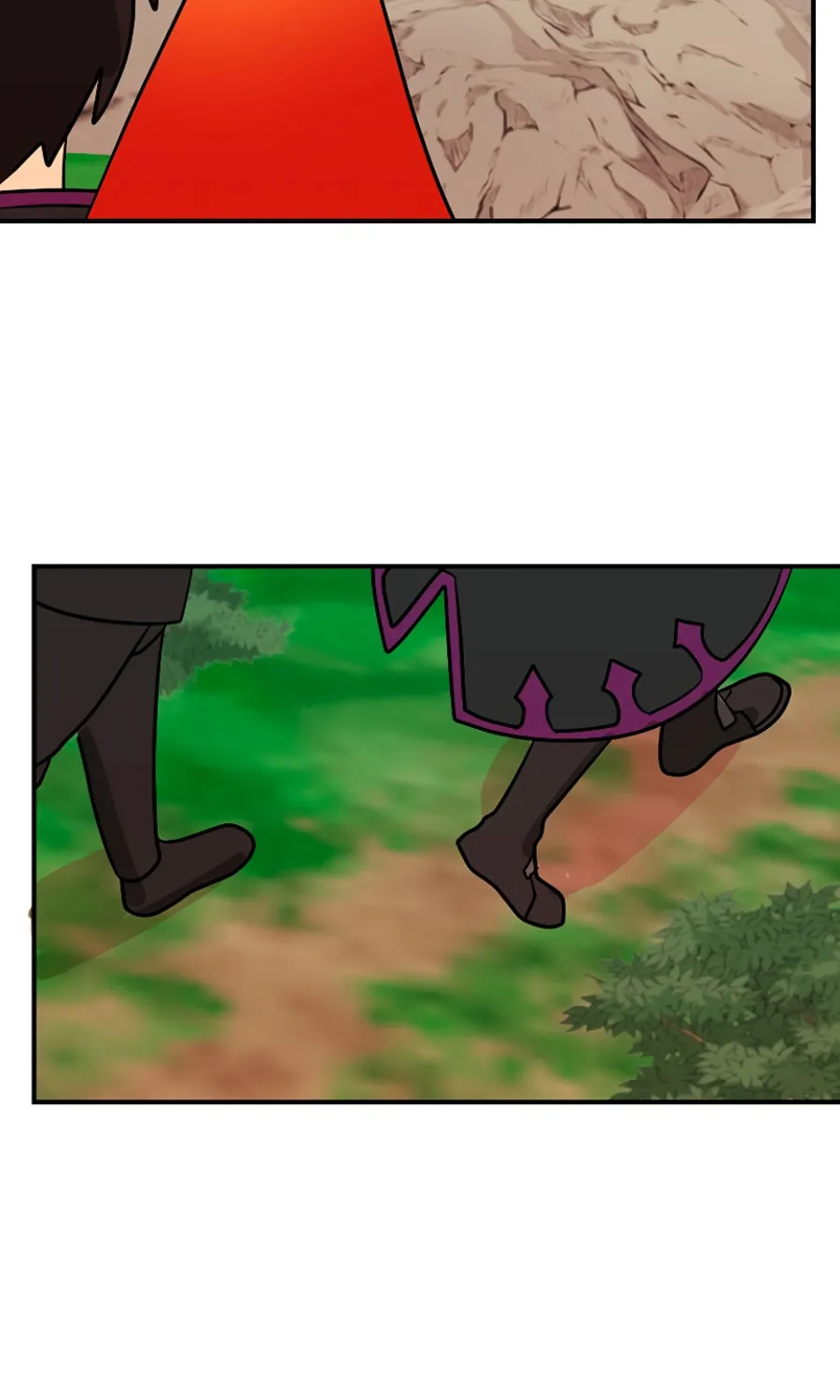 Read Reader chapter 101 image 64 on Lezhin