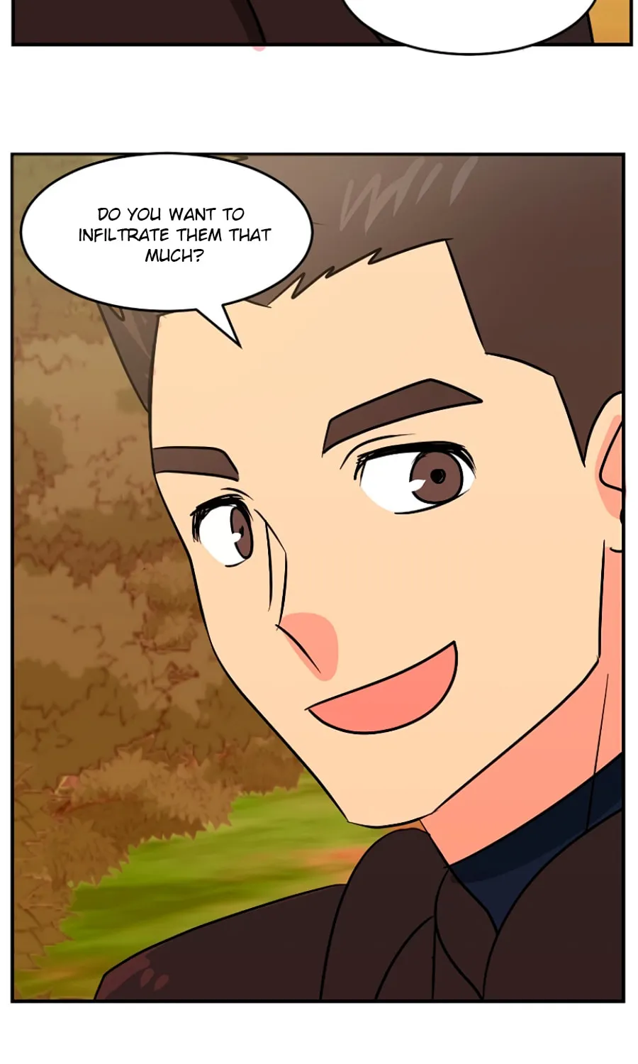 Read Reader chapter 101 image 67 on Lezhin