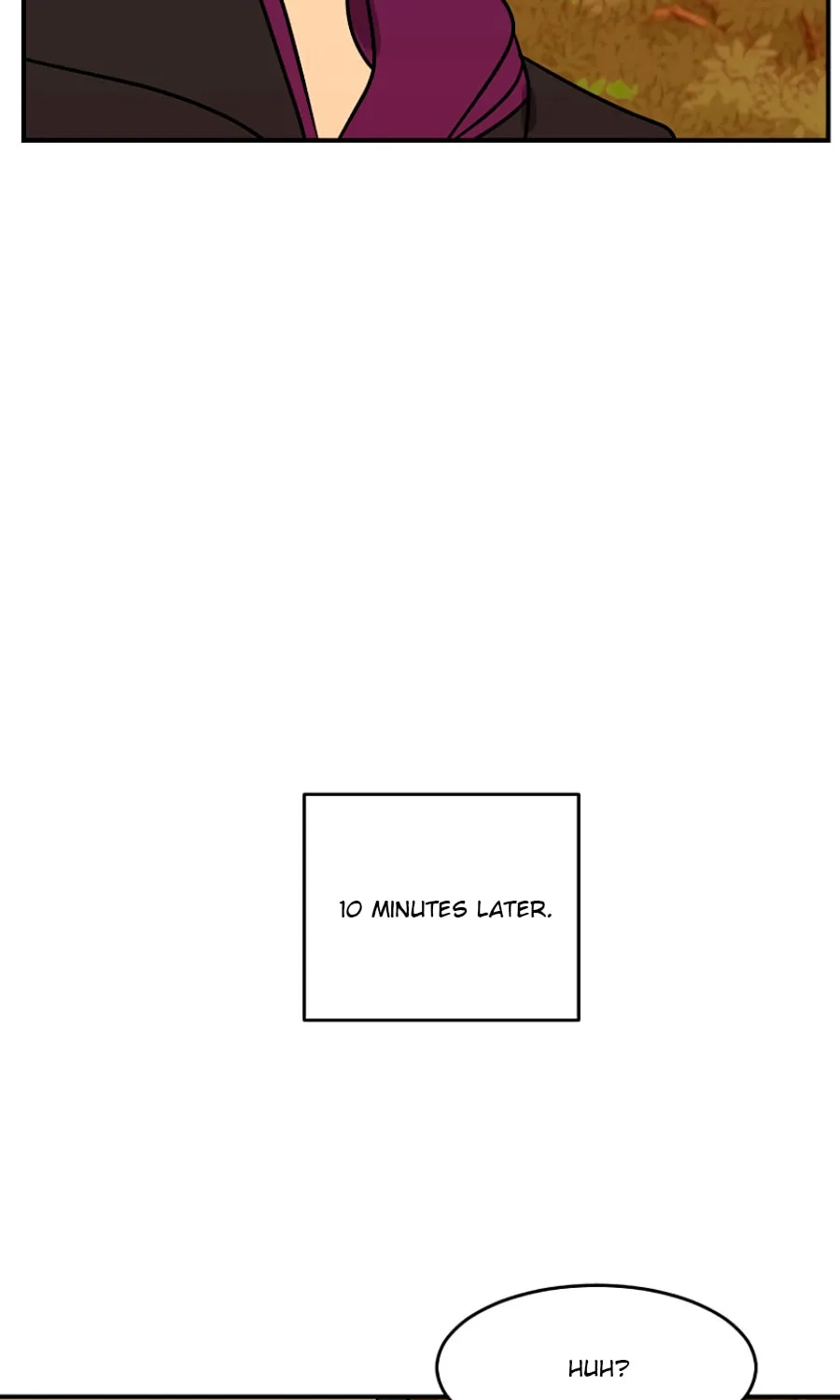 Read Reader chapter 101 image 69 on Lezhin