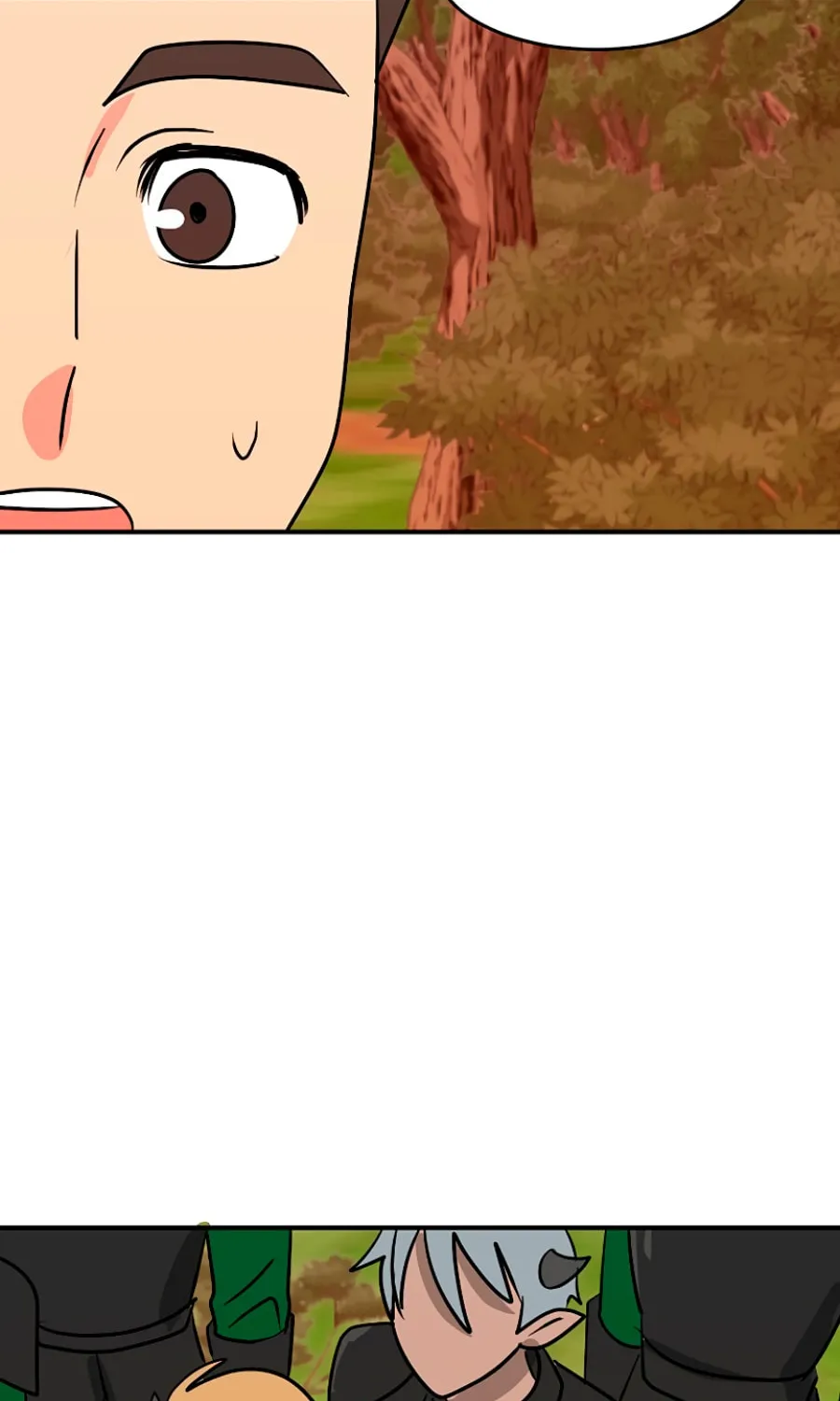 Read Reader chapter 101 image 70 on Lezhin