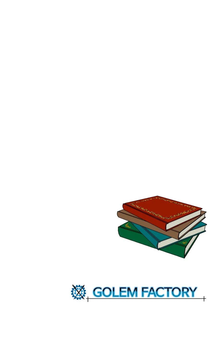 Read Reader chapter 101 image 72 on Lezhin