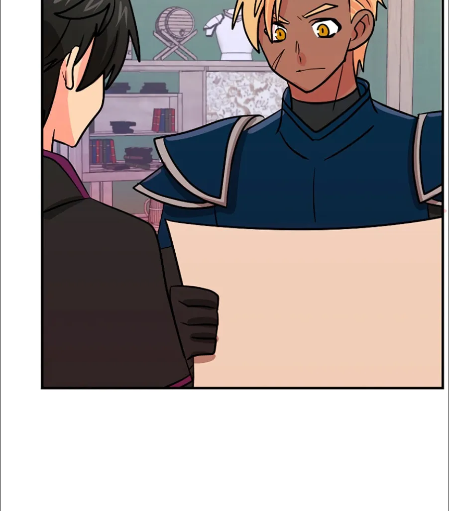 Read Reader chapter 101 image 8 on Lezhin