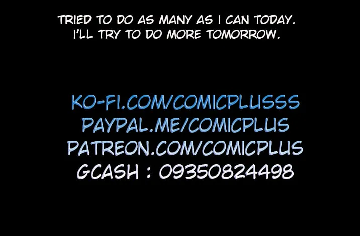 Read Reader chapter 102 image 0 on Lezhin