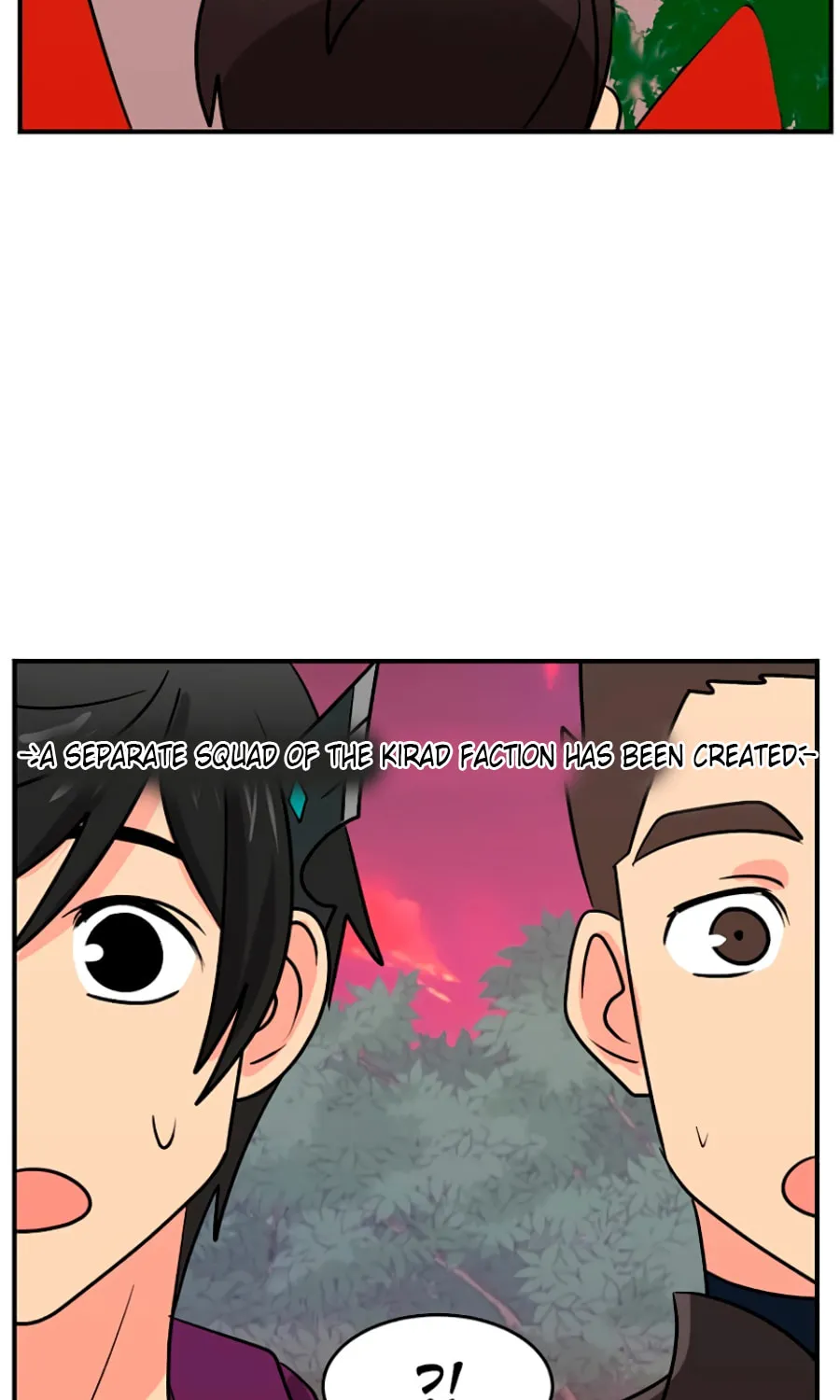 Read Reader chapter 102 image 11 on Lezhin