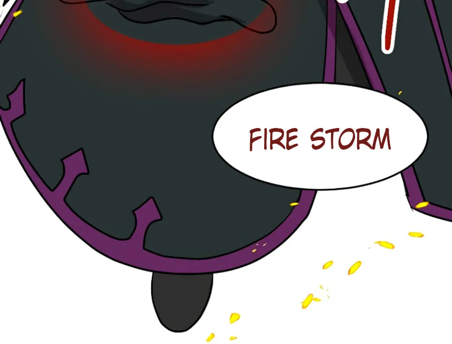 Read Reader chapter 102 image 18 on Lezhin