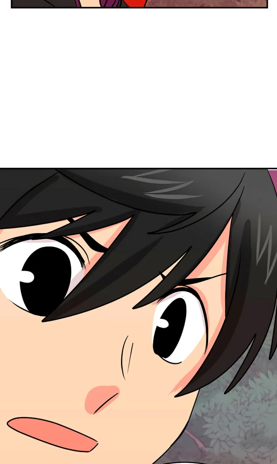 Read Reader chapter 102 image 21 on Lezhin