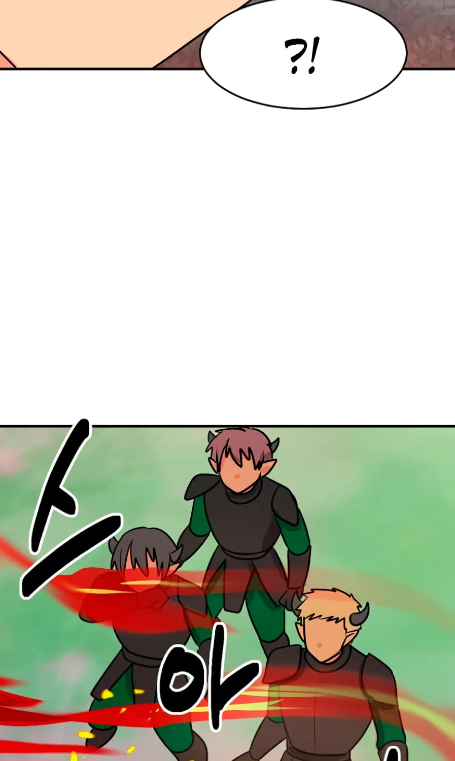 Read Reader chapter 102 image 22 on Lezhin