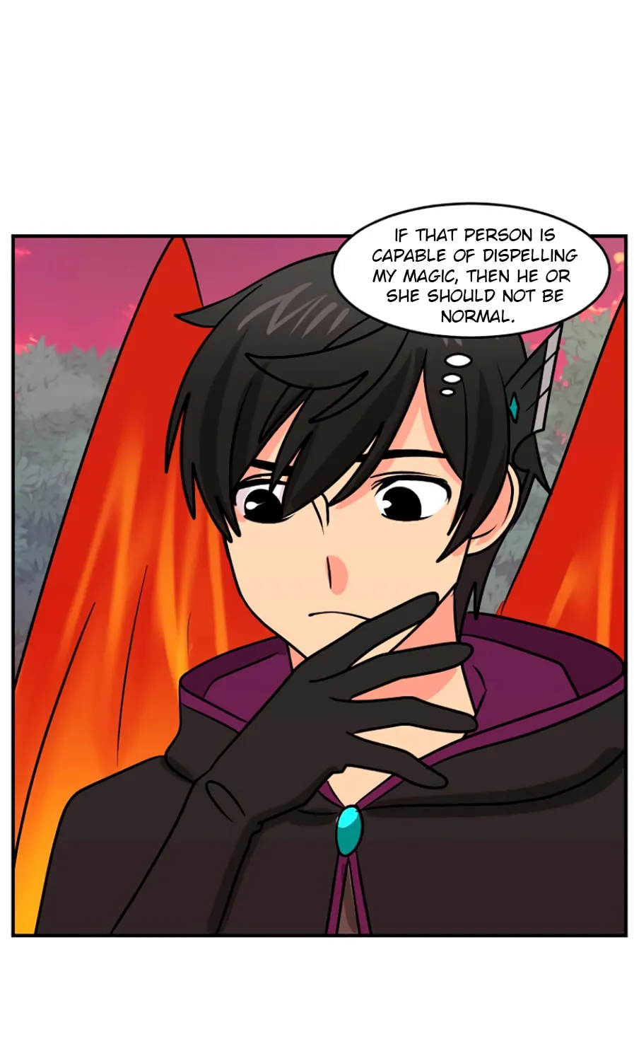 Read Reader chapter 102 image 29 on Lezhin