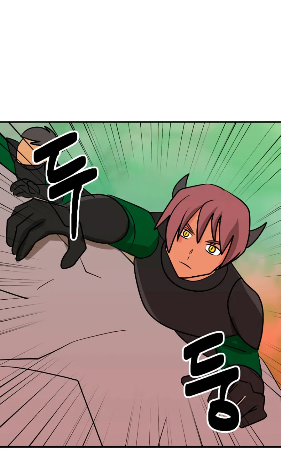 Read Reader chapter 102 image 31 on Lezhin