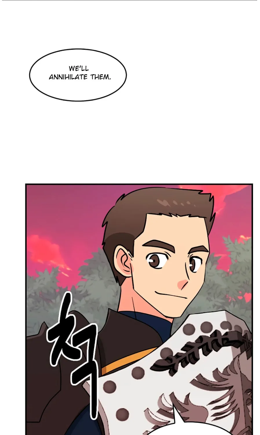 Read Reader chapter 102 image 33 on Lezhin
