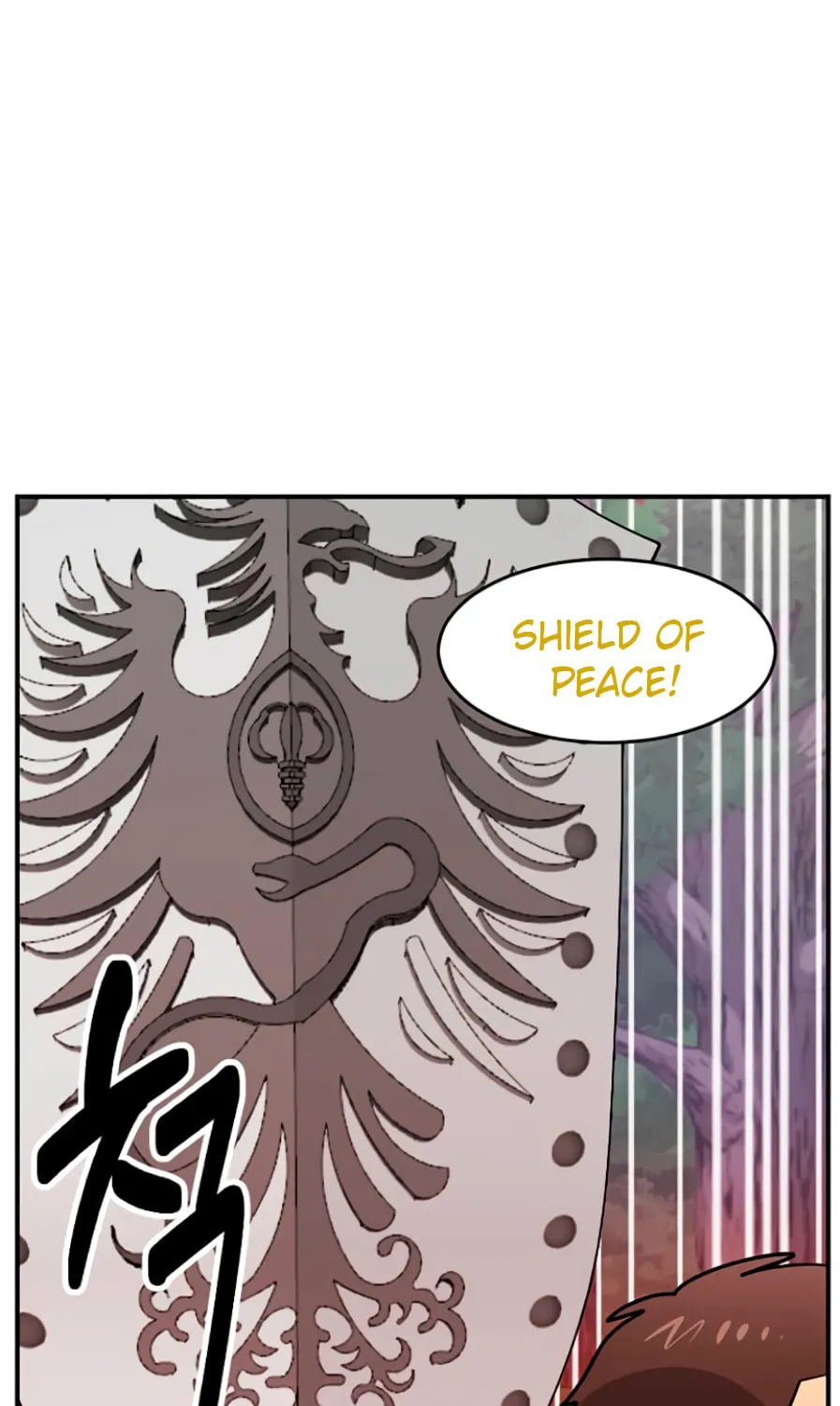 Read Reader chapter 102 image 36 on Lezhin