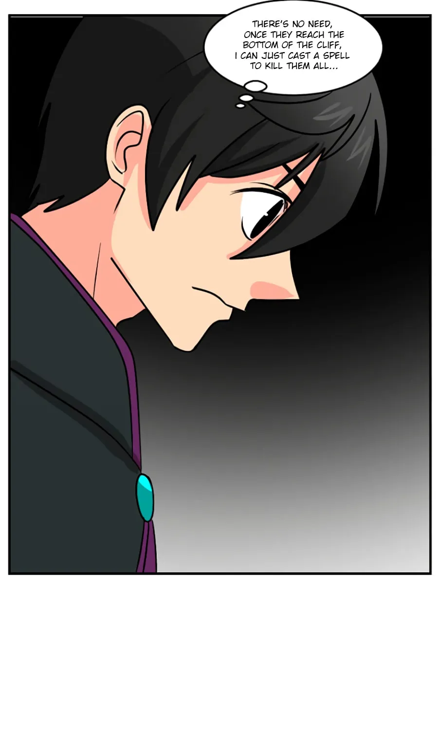 Read Reader chapter 102 image 4 on Lezhin