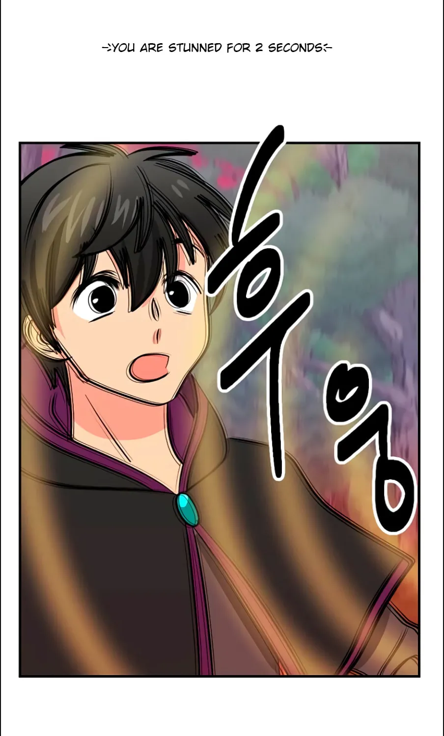 Read Reader chapter 102 image 40 on Lezhin