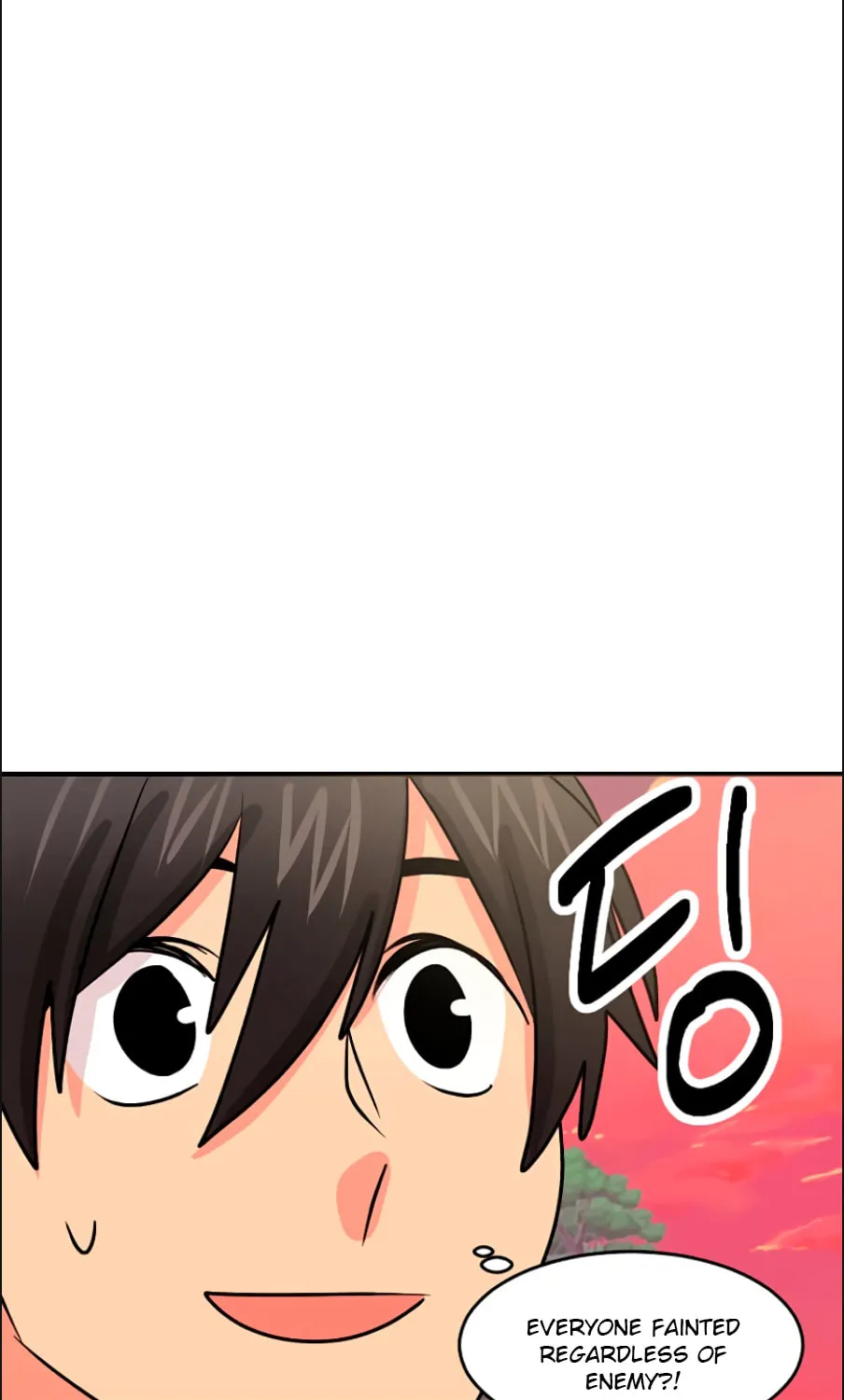 Read Reader chapter 102 image 41 on Lezhin