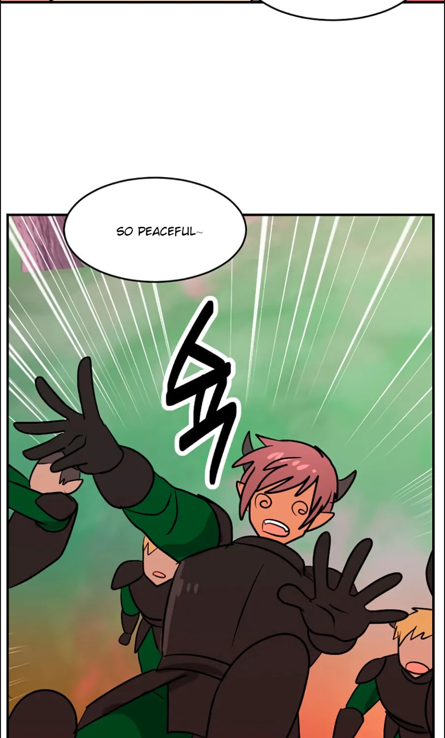 Read Reader chapter 102 image 42 on Lezhin