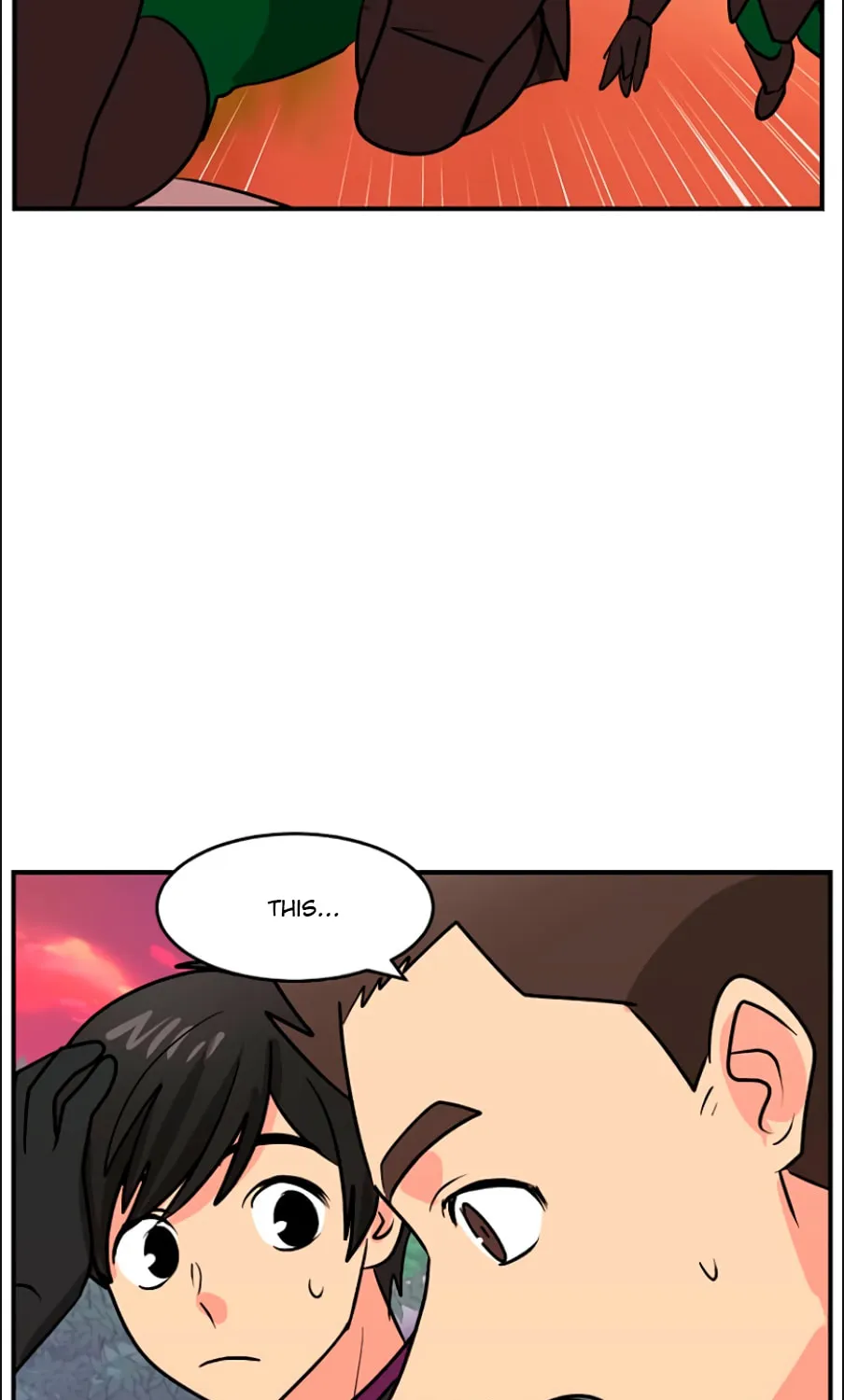 Read Reader chapter 102 image 43 on Lezhin