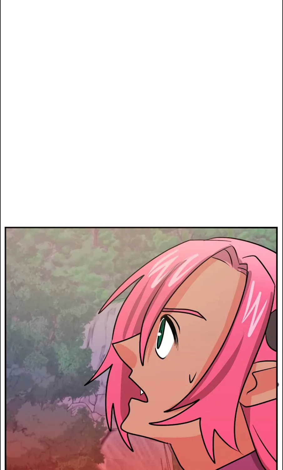 Read Reader chapter 102 image 48 on Lezhin