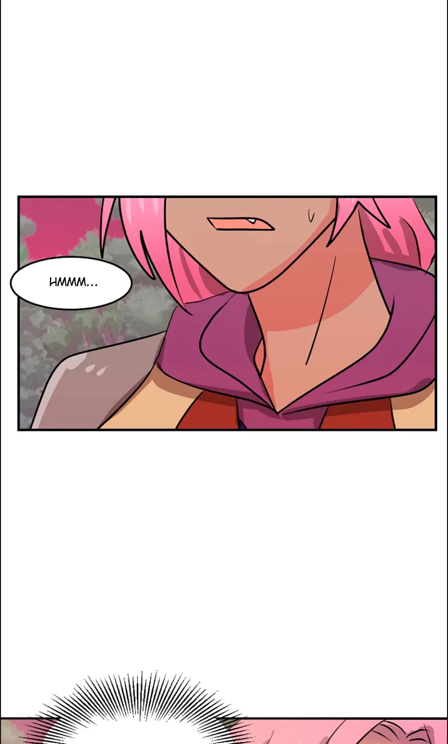 Read Reader chapter 102 image 55 on Lezhin