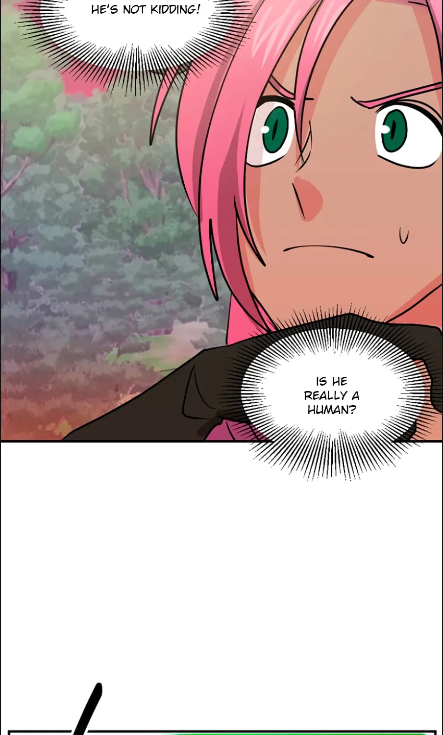 Read Reader chapter 102 image 56 on Lezhin