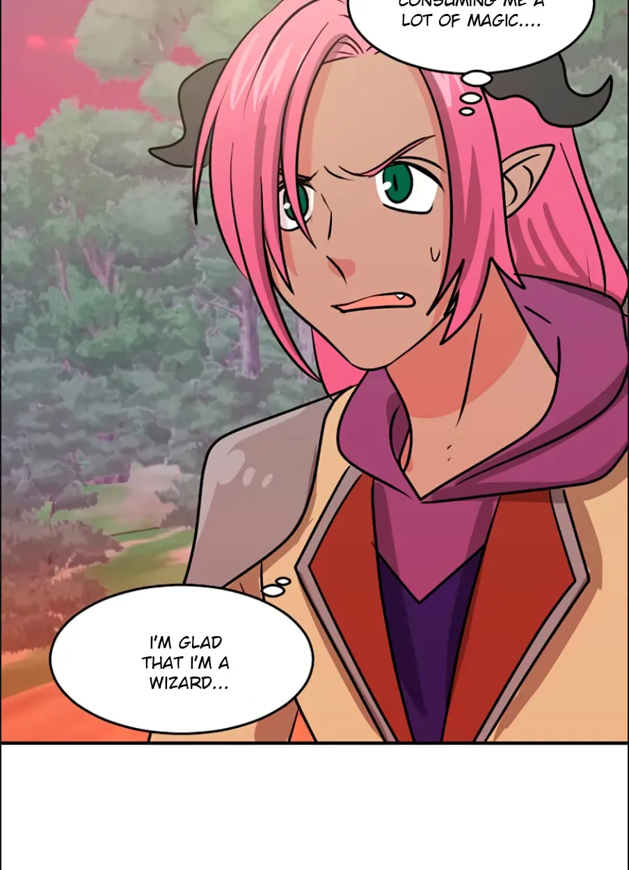 Read Reader chapter 102 image 58 on Lezhin