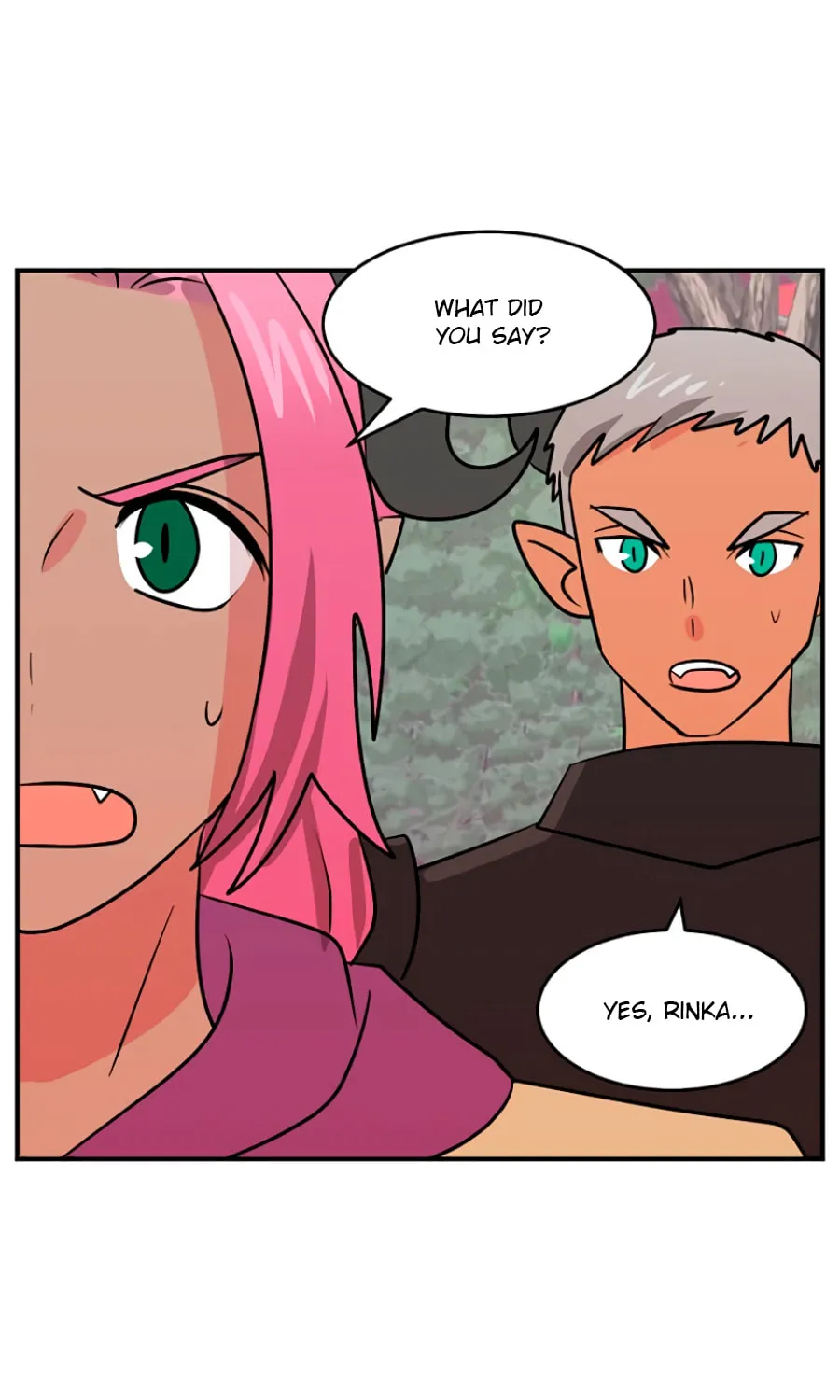 Read Reader chapter 102 image 59 on Lezhin