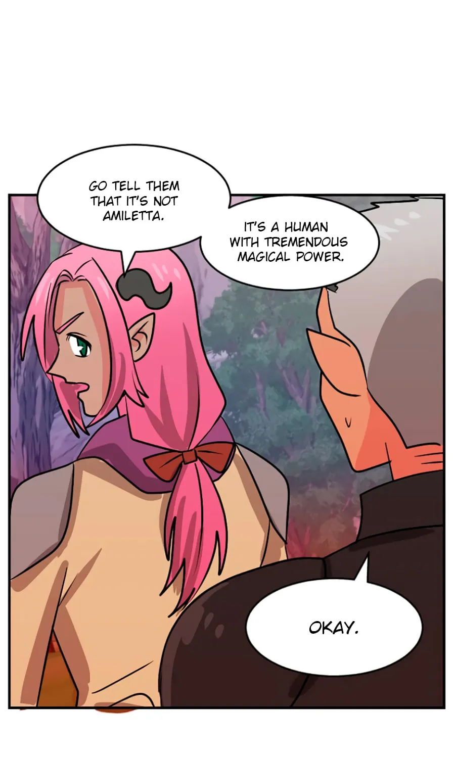 Read Reader chapter 102 image 60 on Lezhin