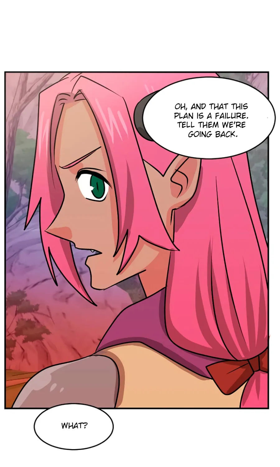 Read Reader chapter 102 image 61 on Lezhin