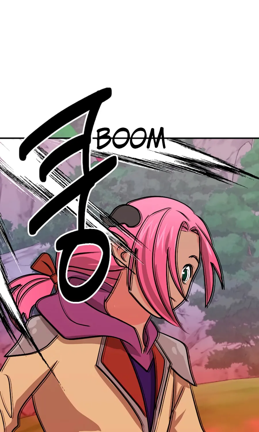 Read Reader chapter 102 image 62 on Lezhin