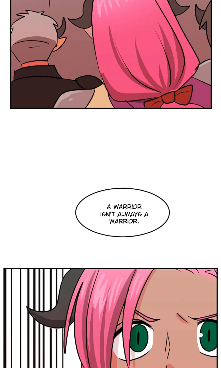 Read Reader chapter 102 image 64 on Lezhin
