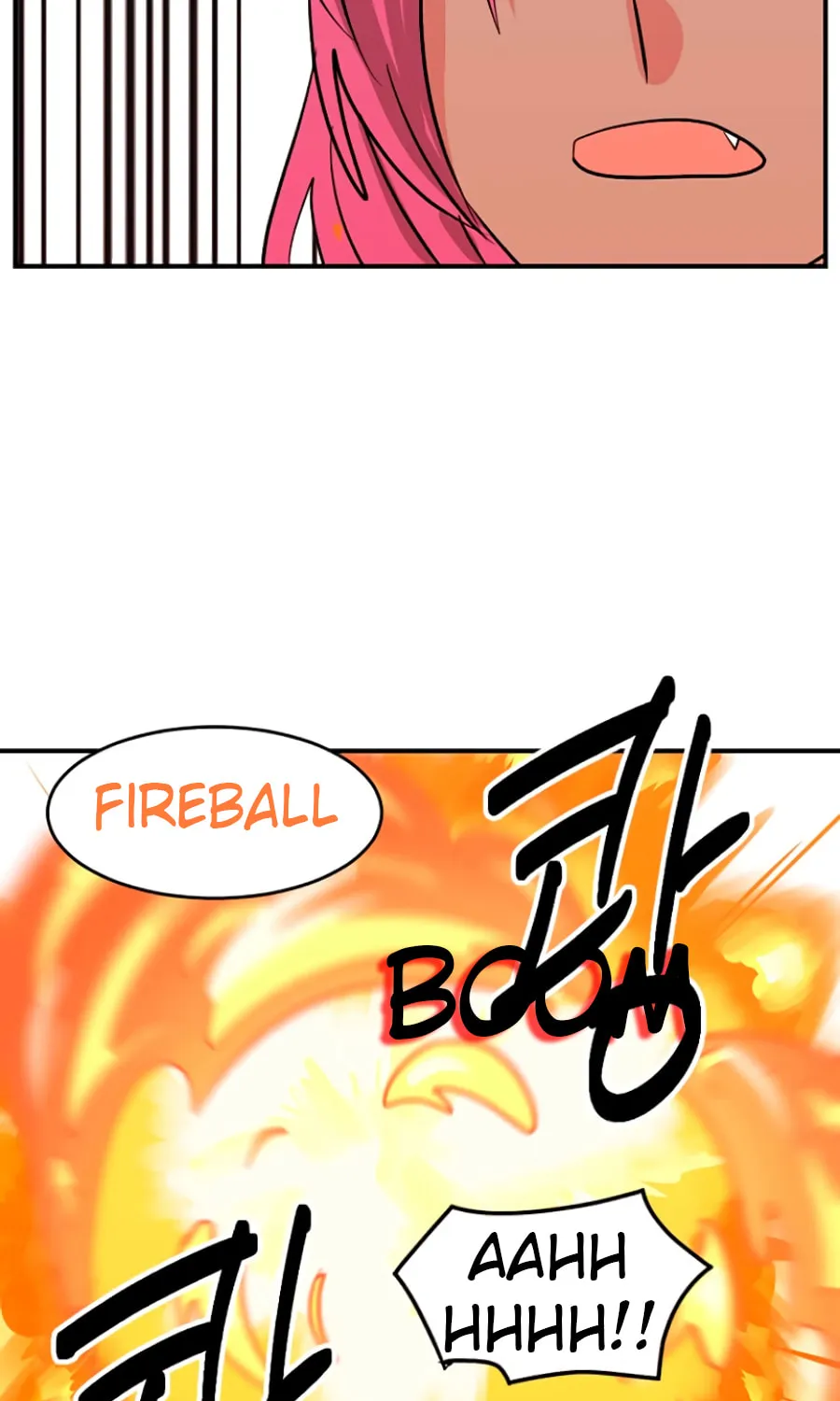 Read Reader chapter 102 image 65 on Lezhin