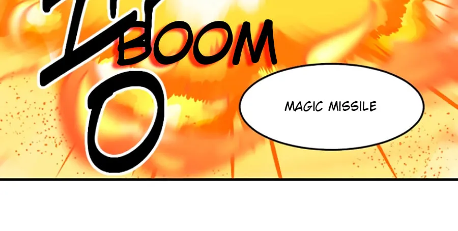 Read Reader chapter 102 image 66 on Lezhin