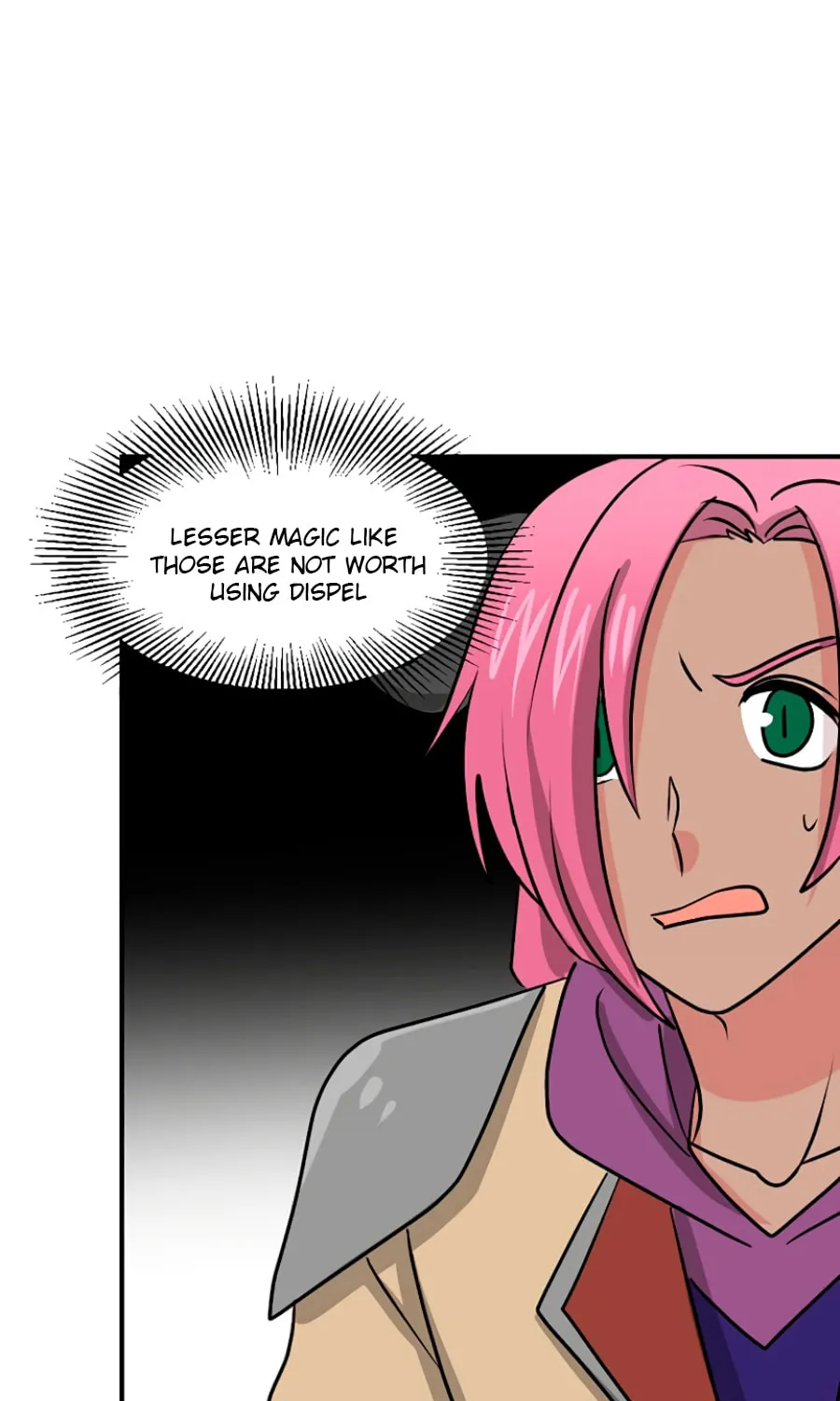 Read Reader chapter 102 image 67 on Lezhin